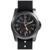 ΡΟΛΟΙ 5.11 PATHFINDER WATCH