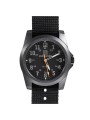 5.11 PATHFINDER WATCH