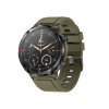 ΡΟΛΟΙ DAS 4 SMARTWATCH ST30