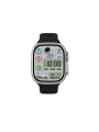 DAS 4 SMARTWATCH SU08