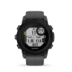 ΡΟΛΟΙ GARMIN DESCENT G1 SLATE GRAY ΡΟΛΟΙ GARMIN DESCENT G1 SLATE GRAY
