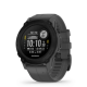 ΡΟΛΟΙ GARMIN DESCENT G1 SLATE GRAY ΡΟΛΟΙ GARMIN DESCENT G1 SLATE GRAY