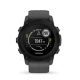 ΡΟΛΟΙ GARMIN DESCENT G1 SLATE GRAY ΡΟΛΟΙ GARMIN DESCENT G1 SLATE GRAY