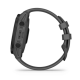 ΡΟΛΟΙ GARMIN DESCENT G1 SLATE GRAY ΡΟΛΟΙ GARMIN DESCENT G1 SLATE GRAY