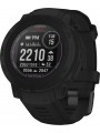 ΡΟΛΟΙ GARMIN INSTINCT 2 SOLAR TACTICAL SILICONE BAND