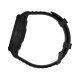 GARMIN INSTINCT 2 SOLAR TACTICAL BLACK SILICONE BAND