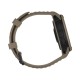 GARMIN INSTINCT 2 SOLAR TACTICAL BLACK SILICONE BAND