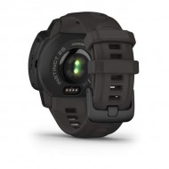 ΡΟΛΟΙ GARMIN INSTINCT 2S GRAPHITE