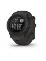 GARMIN INSTINCT 2S GRAPHITE WATCHES