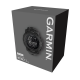 GARMIN INSTINCT 3 SOLAR 45MM TACTICAL BLACK
