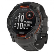 GARMIN INSTINCT 3 SOLAR 50MM BLACK