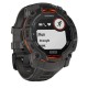 GARMIN INSTINCT 3 SOLAR 50MM BLACK