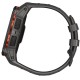 GARMIN INSTINCT 3 SOLAR 50MM BLACK