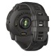 GARMIN INSTINCT 3 SOLAR 50MM BLACK