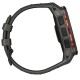 GARMIN INSTINCT 3 SOLAR 50MM BLACK