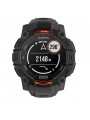GARMIN INSTINCT 3 SOLAR 50MM BLACK