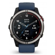 ΡΟΛΟΙ GARMIN QUATIX 7 SAPPHIRE AMOLED