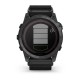 ΡΟΛΟΙ GARMIN TACTIX 7 PRO BALLISTICS EDITION WITH BLACK NYLON BAND