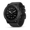 ΡΟΛΟΙ GARMIN TACTIX CHARLIE