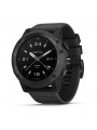 GARMIN TACTIX CHARLIE