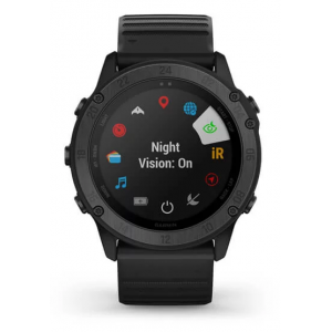 ΡΟΛΟΙ GARMIN TACTIX DELTA