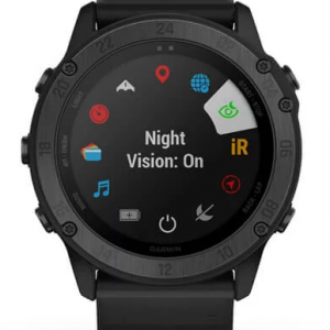 GARMIN TACTIX DELTA