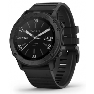 ΡΟΛΟΙ GARMIN TACTIX DELTA