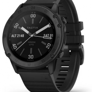 GARMIN TACTIX DELTA