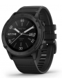 GARMIN TACTIX DELTA