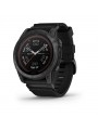 GARMIN TACTIX7 PRO EDITION WITH BLACK NYLON BAND