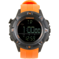 ΡΟΛΟΙ MISSION SENSOR II CLAWGEAR