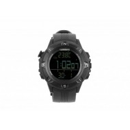 Mission Sensor II Claw Gear