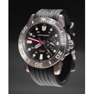 PENTAGON GENESIS WATCH