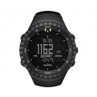 SMARTWATCH SUUNTO CORE ALL BLACK
