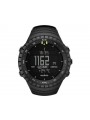 SMARTWATCH SUUNTO CORE ALL BLACK