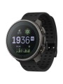 SMARTWATCH SUUNTO VERTICAL SOLAR ALL BLACK