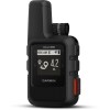ΣΥΣΚΕΥΗ ΔΟΡΥΦΟΡΙΚΗΣ ΕΠΙΚΟΙΝΩΝΙΑΣ GARMIN INREACH MINI
