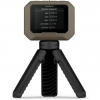 GARMIN XERO C1 PRO CHRONOGRAPH