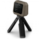 GARMIN XERO C1 PRO CHRONOGRAPH GARMIN XERO C1 PRO CHRONOGRAPH