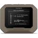 GARMIN XERO C1 PRO CHRONOGRAPH GARMIN XERO C1 PRO CHRONOGRAPH