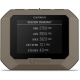 GARMIN XERO C1 PRO CHRONOGRAPH GARMIN XERO C1 PRO CHRONOGRAPH