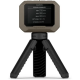 GARMIN XERO C1 PRO CHRONOGRAPH GARMIN XERO C1 PRO CHRONOGRAPH