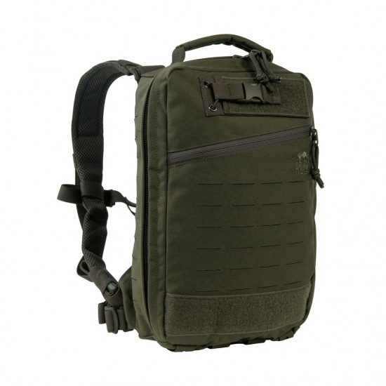 MEDIC ASSAULT PACK MKII TASMANIAN TIGER 7591