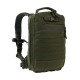 MEDIC ASSAULT PACK MKII TASMANIAN TIGER 7591