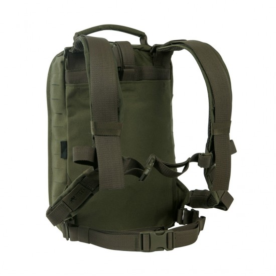 MEDIC ASSAULT PACK MKII TASMANIAN TIGER 7591