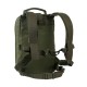 MEDIC ASSAULT PACK MKII TASMANIAN TIGER 7591