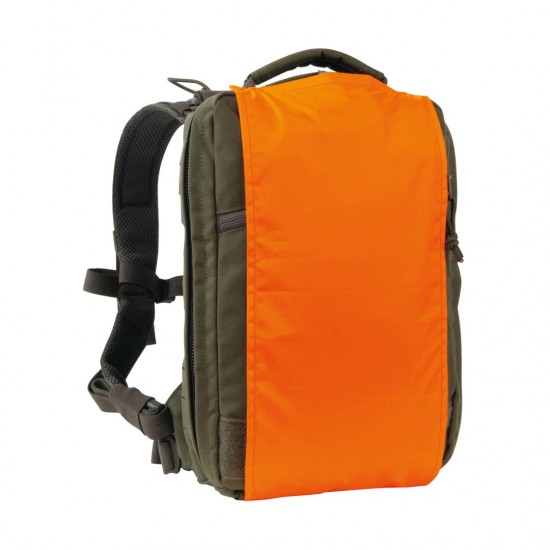 MEDIC ASSAULT PACK MKII TASMANIAN TIGER 7591