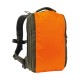 MEDIC ASSAULT PACK MKII TASMANIAN TIGER 7591