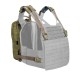 MEDIC ASSAULT PACK MKII TASMANIAN TIGER 7591