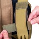 MEDIC ASSAULT PACK MKII TASMANIAN TIGER 7591